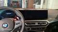 BMW M2 3.0i 460ch BVAS8 - thumbnail 14
