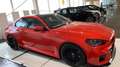BMW M2 3.0i 460ch BVAS8 - thumbnail 4