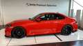 BMW M2 3.0i 460ch BVAS8 - thumbnail 8