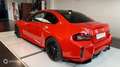 BMW M2 3.0i 460ch BVAS8 - thumbnail 7