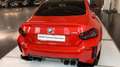 BMW M2 3.0i 460ch BVAS8 - thumbnail 6