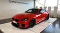 BMW M2 3.0i 460ch BVAS8 - thumbnail 1
