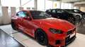 BMW M2 3.0i 460ch BVAS8 - thumbnail 3
