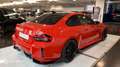 BMW M2 3.0i 460ch BVAS8 - thumbnail 5