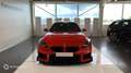 BMW M2 3.0i 460ch BVAS8 - thumbnail 2