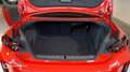 BMW M2 3.0i 460ch BVAS8 - thumbnail 10