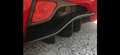Ferrari 458 SPIDER CARBON LED , 7 ANS SERVICE FERRARI Rouge - thumbnail 10