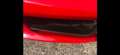 Ferrari 458 SPIDER CARBON LED , 7 ANS SERVICE FERRARI Rouge - thumbnail 11