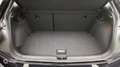 Volkswagen Polo 1.0 TSI 95ch Life DSG7 - thumbnail 14
