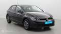 Volkswagen Polo 1.0 TSI 95ch Life DSG7 - thumbnail 3