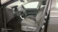 Volkswagen Polo 1.0 TSI 95ch Life DSG7 - thumbnail 12
