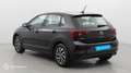 Volkswagen Polo 1.0 TSI 95ch Life DSG7 - thumbnail 7