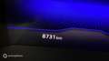 Volkswagen Polo 1.0 TSI 95ch Life DSG7 - thumbnail 9