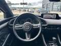 Mazda 3 Selection HeadUP 360° Keyless Go Klimaanlage Rot - thumbnail 17