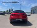 Mazda 3 Selection HeadUP 360° Keyless Go Klimaanlage Rot - thumbnail 4