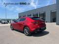 Mazda 3 Selection HeadUP 360° Keyless Go Klimaanlage Rot - thumbnail 3