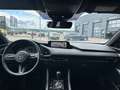 Mazda 3 Selection HeadUP 360° Keyless Go Klimaanlage Rot - thumbnail 16