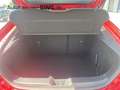 Mazda 3 Selection HeadUP 360° Keyless Go Klimaanlage Rot - thumbnail 9