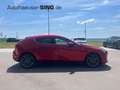 Mazda 3 Selection HeadUP 360° Keyless Go Klimaanlage Rot - thumbnail 6