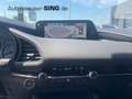 Mazda 3 Selection HeadUP 360° Keyless Go Klimaanlage Rot - thumbnail 19