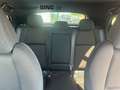 Mazda 3 Selection HeadUP 360° Keyless Go Klimaanlage Rot - thumbnail 14