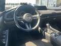 Mazda 3 Selection HeadUP 360° Keyless Go Klimaanlage Rot - thumbnail 12