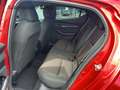 Mazda 3 Selection HeadUP 360° Keyless Go Klimaanlage Rot - thumbnail 13