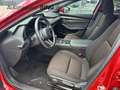 Mazda 3 Selection HeadUP 360° Keyless Go Klimaanlage Rot - thumbnail 11