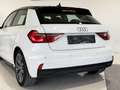 Audi A1 SPORTBACK 1.0 TFSI SPORT*CLIM*NAVI*PDC*CRUISE*ETC Blanc - thumbnail 7
