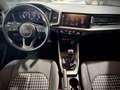 Audi A1 SPORTBACK 1.0 TFSI SPORT*CLIM*NAVI*PDC*CRUISE*ETC Blanc - thumbnail 16