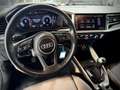 Audi A1 SPORTBACK 1.0 TFSI SPORT*CLIM*NAVI*PDC*CRUISE*ETC Blanc - thumbnail 15