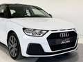 Audi A1 SPORTBACK 1.0 TFSI SPORT*CLIM*NAVI*PDC*CRUISE*ETC Wit - thumbnail 6