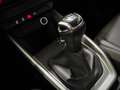 Audi A1 SPORTBACK 1.0 TFSI SPORT*CLIM*NAVI*PDC*CRUISE*ETC Blanc - thumbnail 12