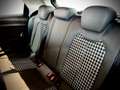 Audi A1 SPORTBACK 1.0 TFSI SPORT*CLIM*NAVI*PDC*CRUISE*ETC Blanc - thumbnail 14