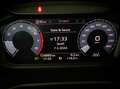 Audi A1 SPORTBACK 1.0 TFSI SPORT*CLIM*NAVI*PDC*CRUISE*ETC Wit - thumbnail 17