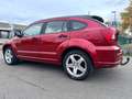 Dodge Caliber SXT Rot - thumbnail 16