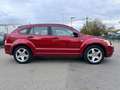 Dodge Caliber SXT Piros - thumbnail 10