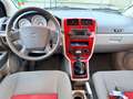 Dodge Caliber SXT Rot - thumbnail 20