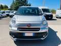 Fiat 500L 500L 1.3 Multijet 95 CV Business Grigio - thumbnail 2