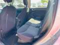 Fiat 500L 500L 1.3 Multijet 95 CV Business Grigio - thumbnail 9