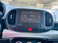 Fiat 500L 500L 1.3 Multijet 95 CV Business Grigio - thumbnail 5