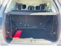 Fiat 500L 500L 1.3 Multijet 95 CV Business Grigio - thumbnail 12