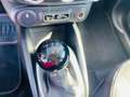 Fiat 500L 500L 1.3 Multijet 95 CV Business Grigio - thumbnail 8
