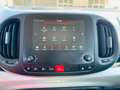 Fiat 500L 500L 1.3 Multijet 95 CV Business Grigio - thumbnail 6