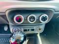 Fiat 500L 500L 1.3 Multijet 95 CV Business Grigio - thumbnail 7