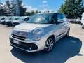 Fiat 500L 500L 1.3 Multijet 95 CV Business Grigio - thumbnail 1