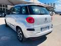 Fiat 500L 500L 1.3 Multijet 95 CV Business Grigio - thumbnail 10