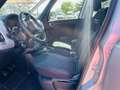 Fiat 500L 500L 1.3 Multijet 95 CV Business Grigio - thumbnail 3