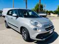 Fiat 500L 500L 1.3 Multijet 95 CV Business Grigio - thumbnail 14