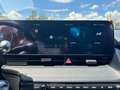 Hyundai IONIQ 5 N Elektro Sportfahrwerk,Navigation Weiß - thumbnail 12